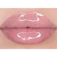 Gloss Nude