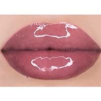 Gloss Soft Brown