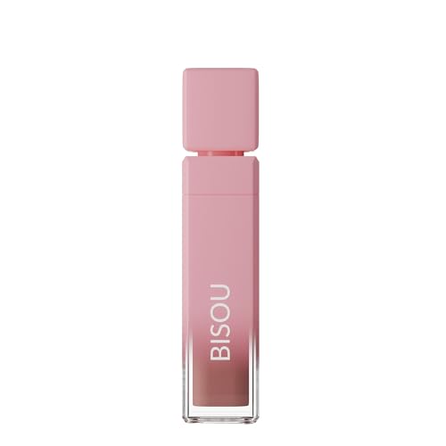 Bisou
