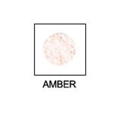 Amber