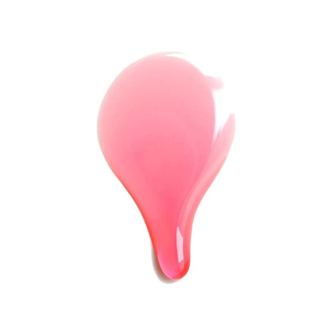 STRAWBERRY CANDY