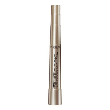Blackest Black (2 Pack)