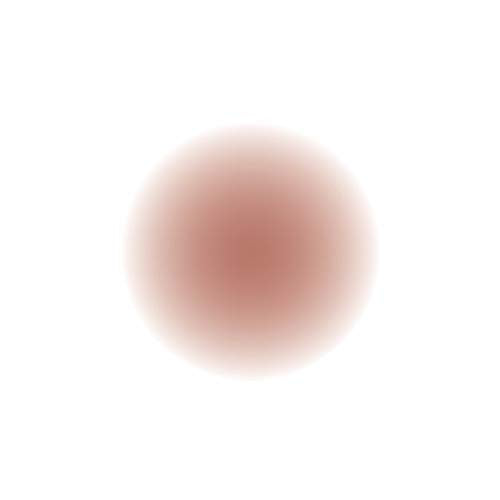 __DEFAULT__