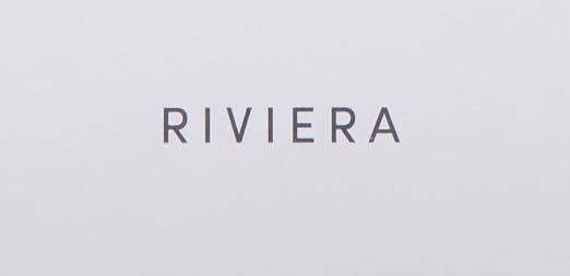 Riviera