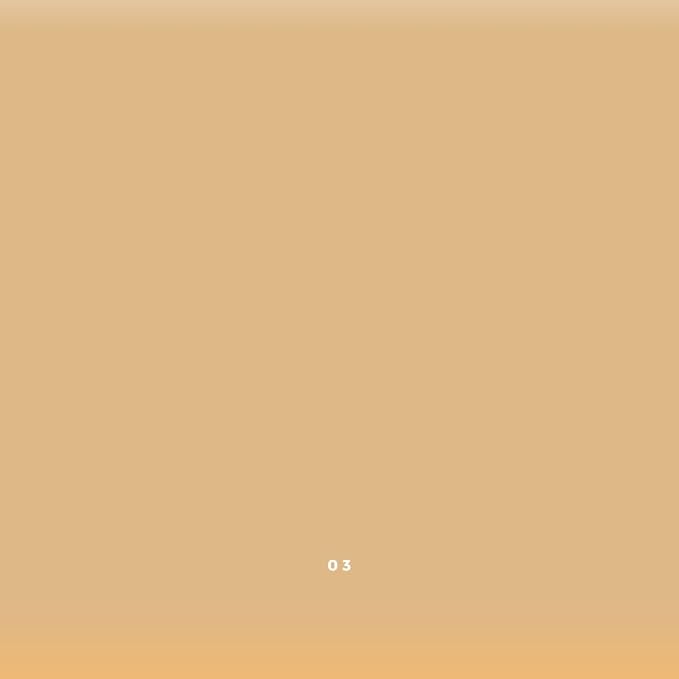 03 - Medium Light