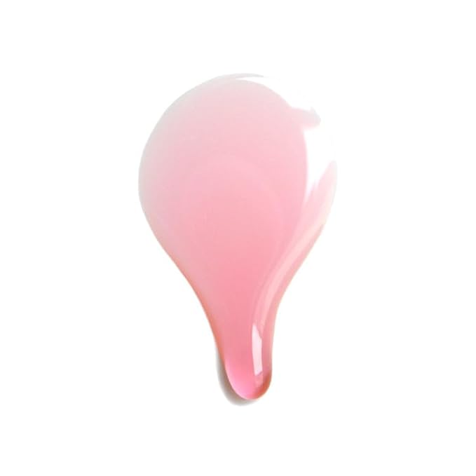 CANDIED PINK GRAPEFRUIT