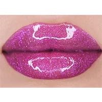 Gloss Magenta