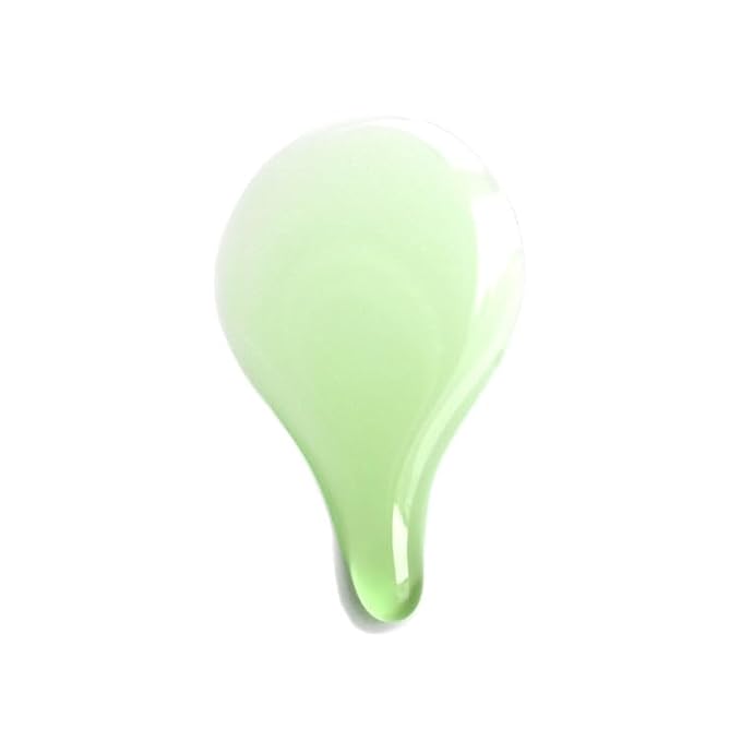 KEY LIME