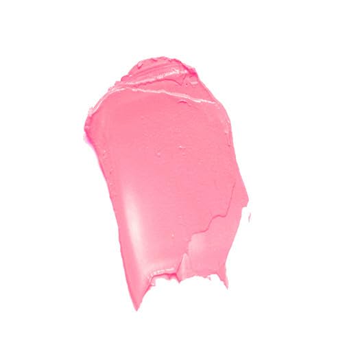 RETRO POP - Candy Pink with a Beautiful Dewy Finish
