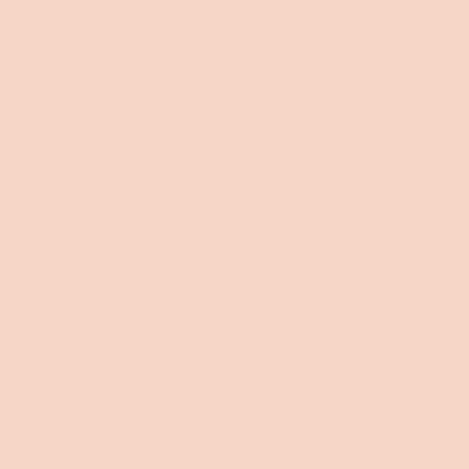 AA Translucent