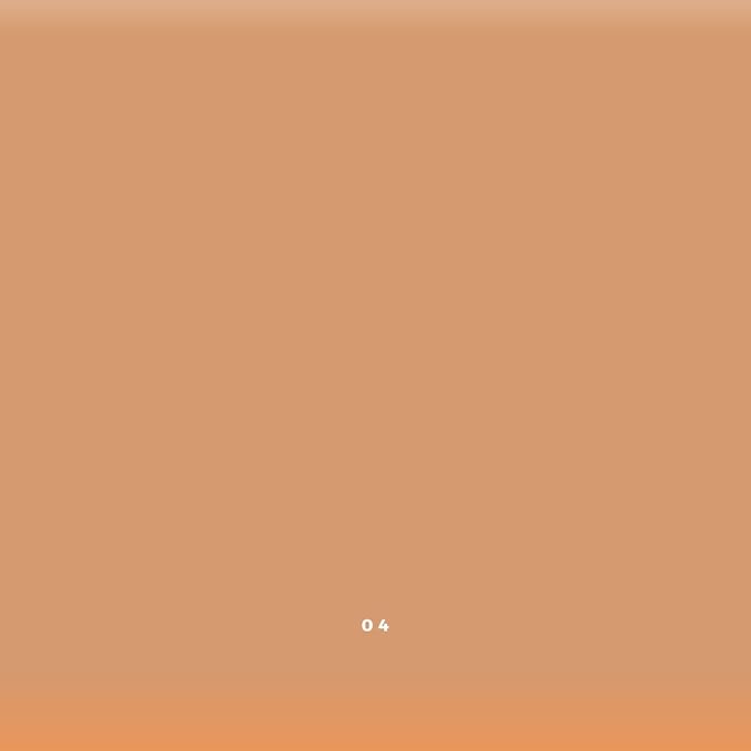 04- Tan