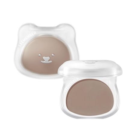Contouring 01