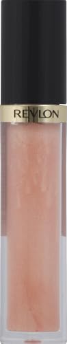 205 Snow Pink