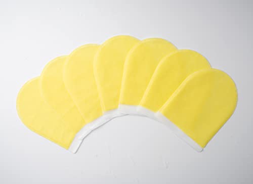 __DEFAULT__