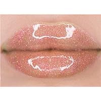Gloss Clear Glitter