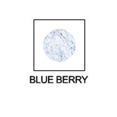 Blue Berry