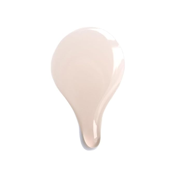 MADAGASCAR VANILLA BEAN