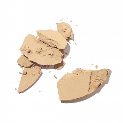 Sand