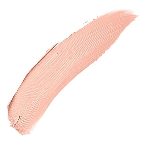 Brightening Peach