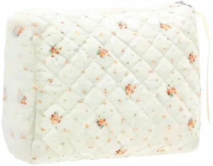 Floral White
