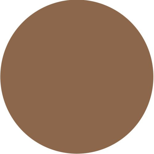 Medium