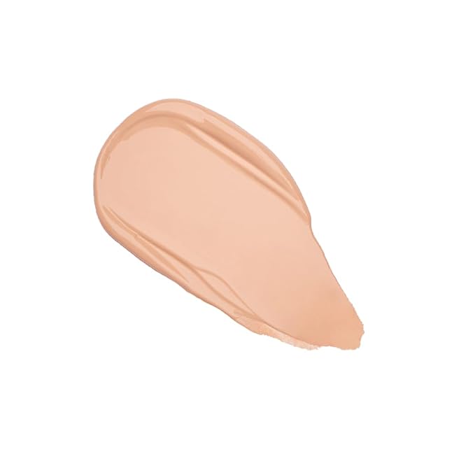 Skin 1