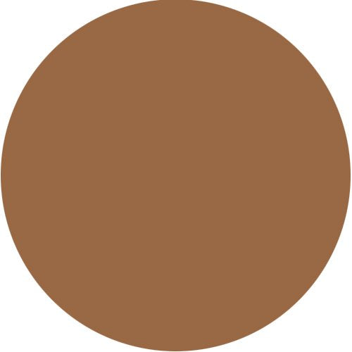 Brown Deep