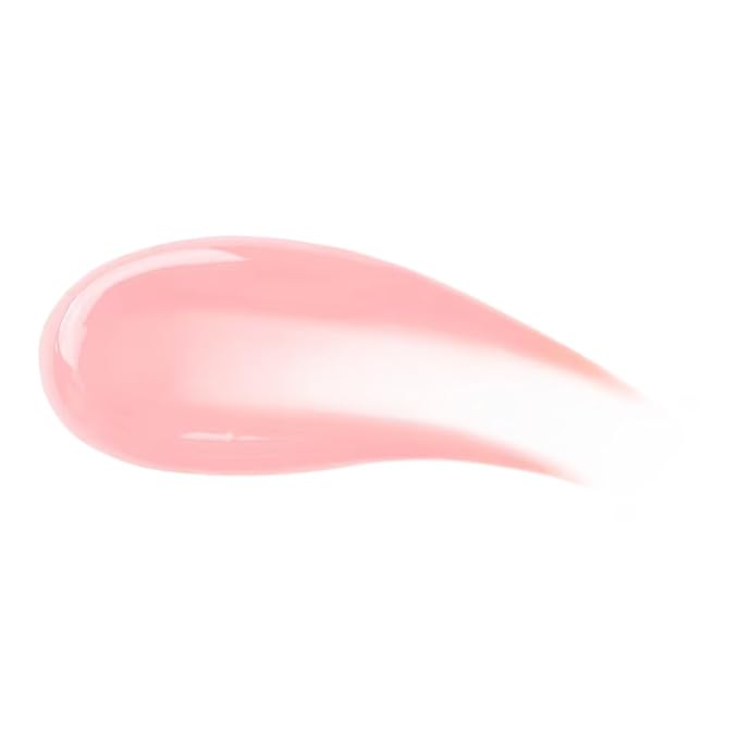 __DEFAULT__