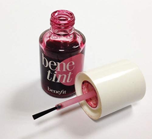 Pink - Benetint Mini
