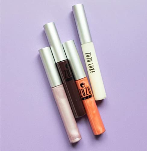 Caliente