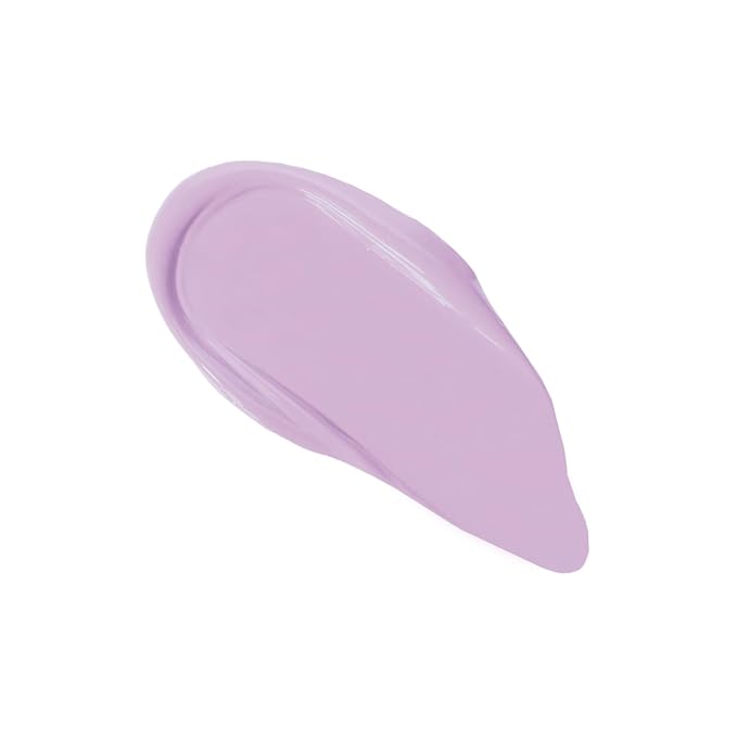 23-Lavender