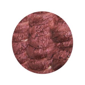 Boysenberry