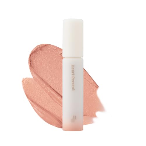 08. Nudy Peach
