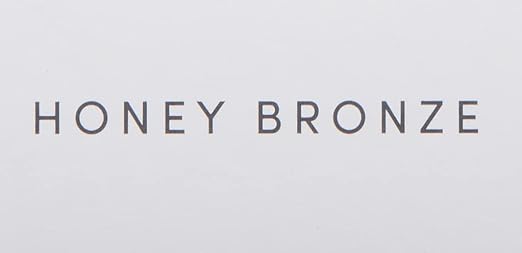 Honey Bronze