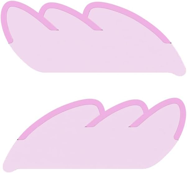 Wing