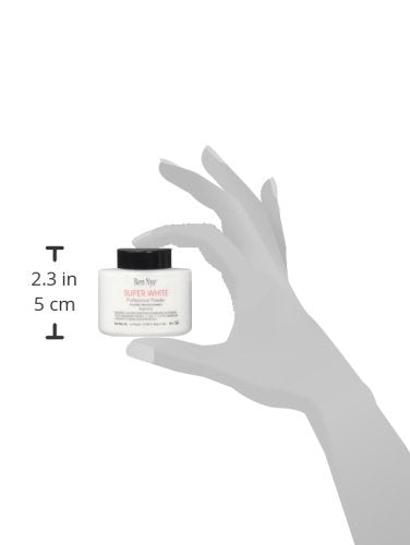 Super White