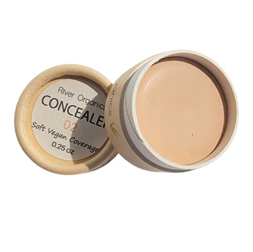 02 - Light with pink undertones