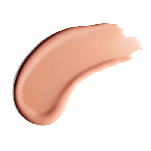 Guava