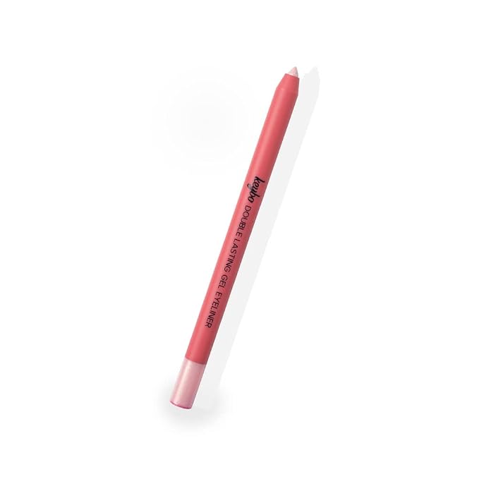06. Starlight Candy