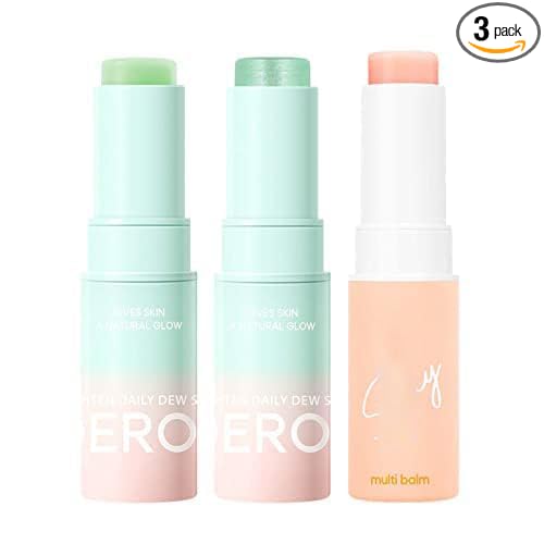 Z2-Moisturizing Balm