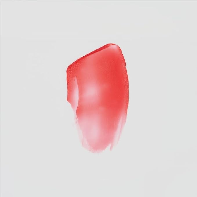 Rouge - red