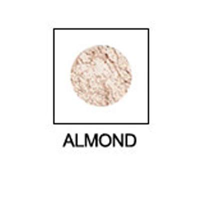 Almond