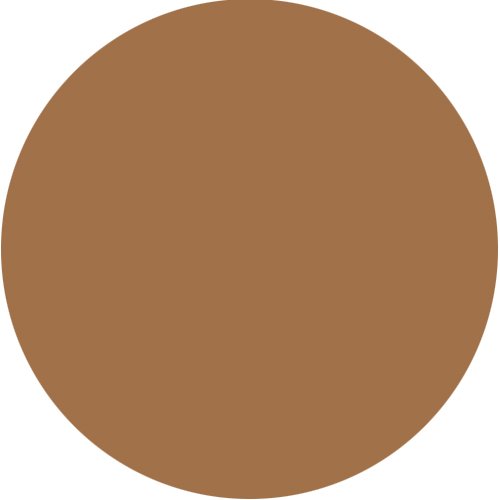 Spice