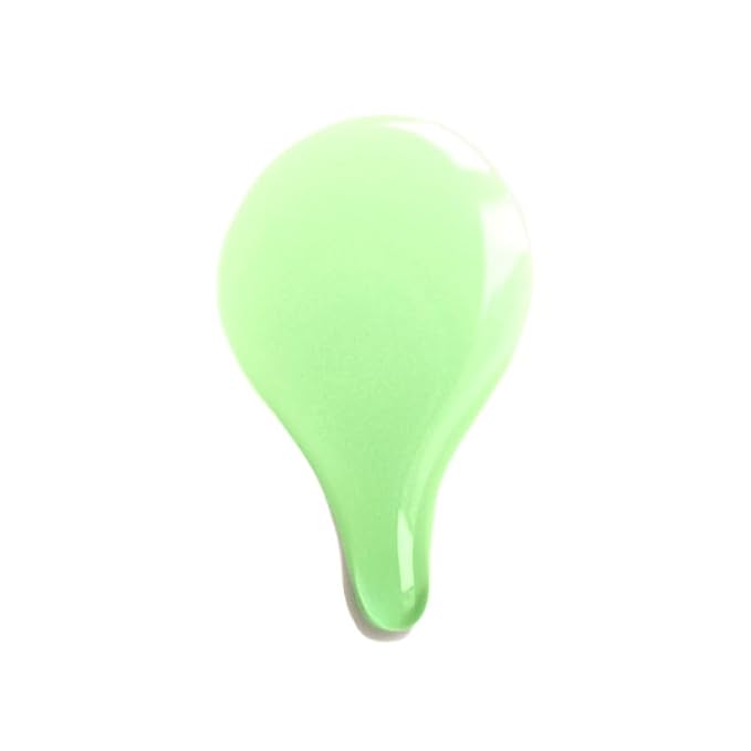 GREEN APPLE GUMMY