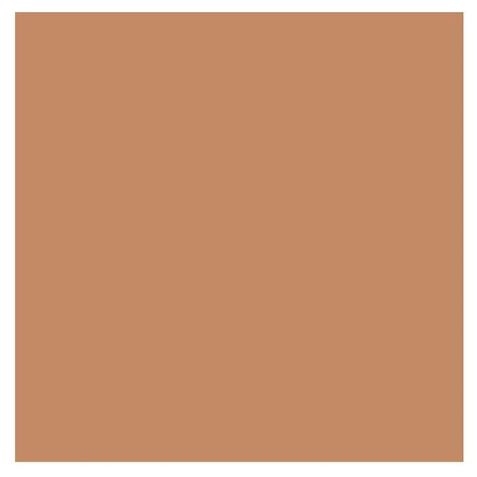 CITY BRONZER 200