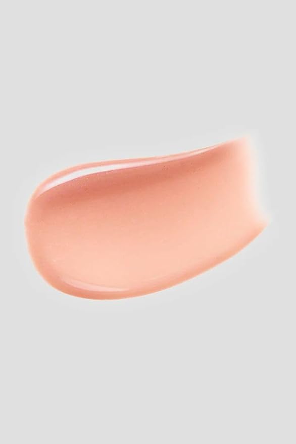 Rose Petal