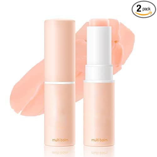 A-Pink