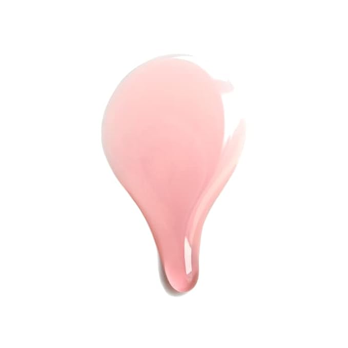 PINK CHAMPAGNE