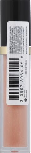 205 Snow Pink