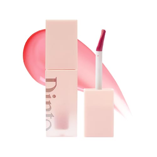 771 Pink Gelée